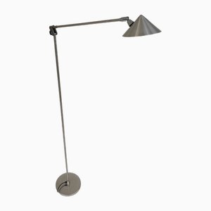 Floor Lamp from Pola Amstelveen, 1980s
