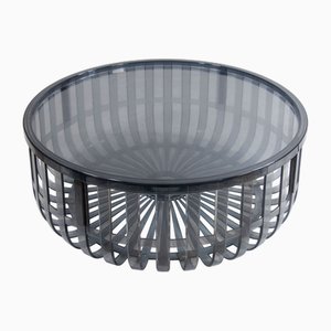 Vintage Italian Side Table by Ronan and Erwan Bouroullec for Kartell