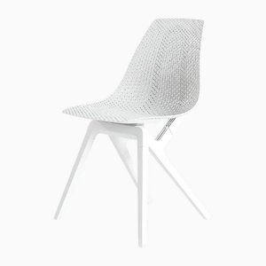 Silla Noho Move ™ de Formway