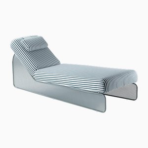 Divan Riviera par Mambo Unlimited Ideas