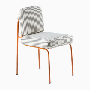 Riviera Stuhl von Mambo Unlimited Ideas
