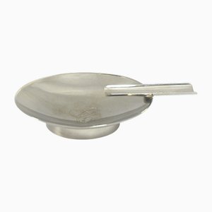 Großer Vintage Gigar Aschenbecher, 1970er