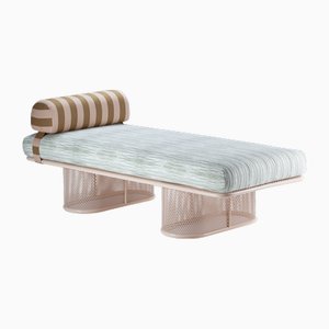 Banc Riviera par Mambo Unlimited Ideas