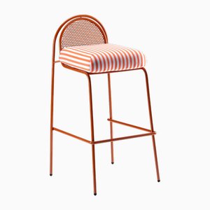 Riviera Counter Bar Stool by Mambo Unlimited Ideas