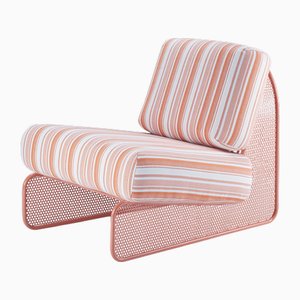 Riviera Armchair by Mambo Unlimited Ideas