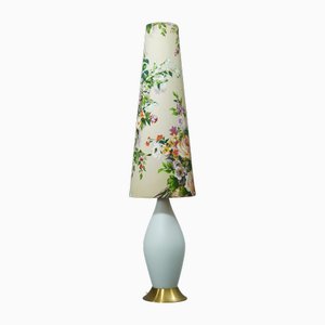 Lampadaire Aro Vintage, 1950s