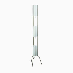Totem Floor Lamp by Valerio Bottini for Foscarini, 1990s