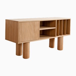 Muse Sideboard von Pastform Furniture