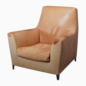 Vintage High Back Chair from Ligne Roset, 2008