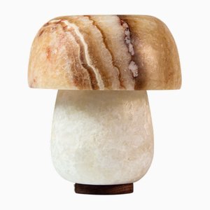 Shroom Dot par Material Lights