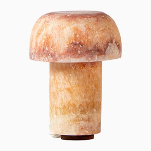 Shroom Tall par Material Lights