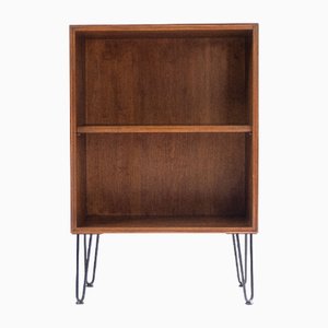 Mid-Century Side Cabinet