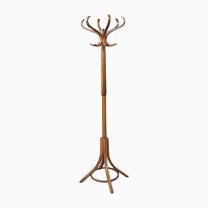 Parrot Coat Rack from Baumann, 1970s