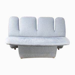 Vintage Italian Sofa, 1970