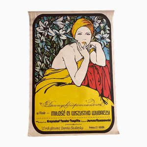 J.Erol, L'amour pardonne tout, Impression
