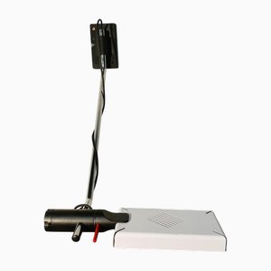 Adjustable Wall Lamp from Stilnovo, Italy, 1970s