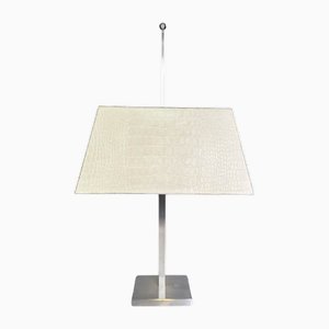 Lampe de Bureau de Philipp Plein