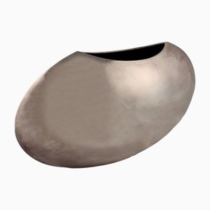 Sin 1976/2002 Vase attributed to Lino Sabattini