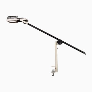 Sintesi Morsetto Lamp attributed to Ernesto Gismondi for Artemide, 1970s-1980s