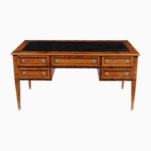 Writing Desk, France, 1920