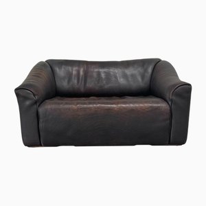 Vintage DS47 Sofa from de Sede, 1970s