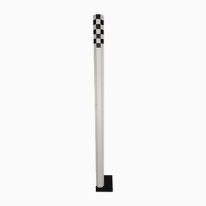 Ciminiere d'Italia F1 Floor Lamp from Rotaliana, 2000s