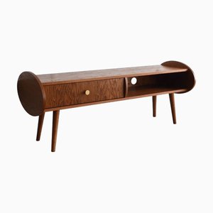 Bonam Sideboard by Pastform Furniture