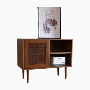 Rina Sideboard by Pastform Furniture