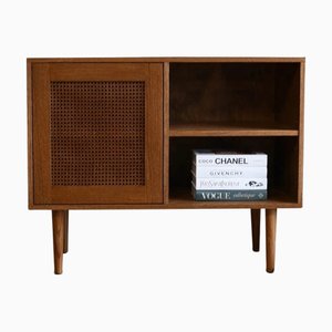 Rina Sideboard by Pastform Furniture