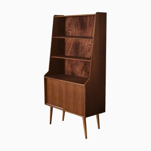 Classy Bookshelf by Pastform Furniture