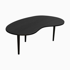 Mesa de centro Elen de Pastform Furniture