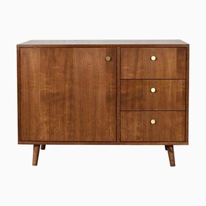 Vina Sideboard by Pastform Furniture