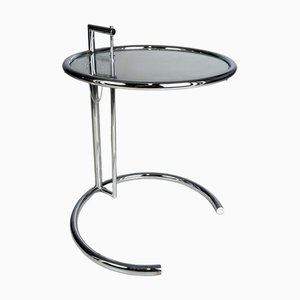 Table E1027 par Eileen Gray