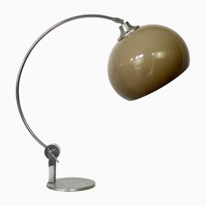 Vintage Table Lamp from Dijkstra Lampen, 1970s