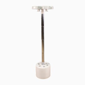 Coat Stand Design by Lucci and Orlandini, 1970s