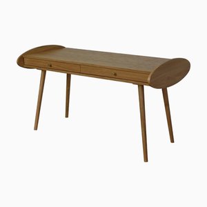 Bona Schreibtisch von Pastform Furniture