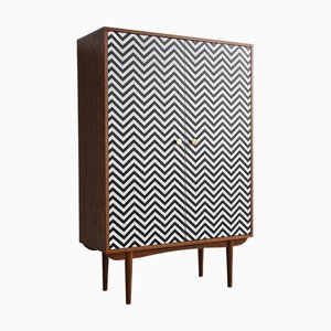Art Highboard by Pastform Furniture