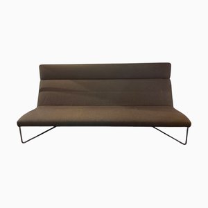 Held Sofa by Rodolfo Dordoni for Minotti, 2005
