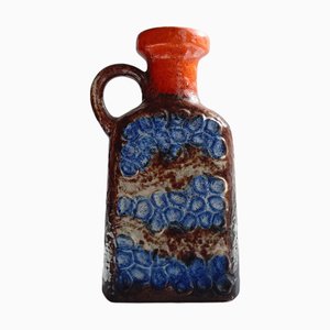 【在庫あり/即出荷可】 Dümler Breiden & 花瓶・フラワースタンド