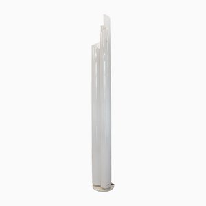 Lampadaire Chimera par Vico Magistretti pour Artemide, 1970s