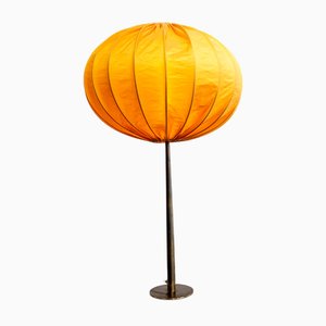 Lampe de Bureau Modèle B66 par Hans Agne Jakobsson, 1960s