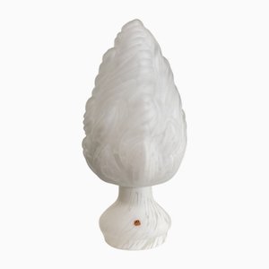 Lampe de Bureau par Monica Backström pour Pukeberg, Suède, 1970s