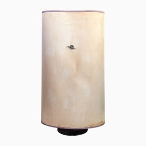 Abatina 1160 Table Lamp by Tobia Scarpa for Flos, 1982