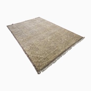 Nomad Rug in Wool