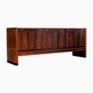 Vintage Sideboard from Skovby, 1960s