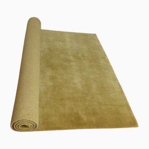 Vintage Rug in Wool from Andrea Natuzzi