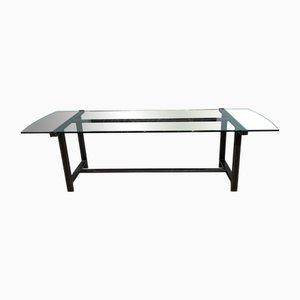 Mesa de Mathieu Matégot, 1958