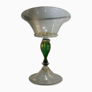 Cup by D'este & Zane