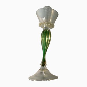 Candelabro de D'este & Zane