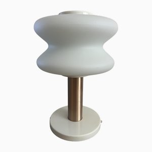 Vintage Table Lamp from AKA, 1960s